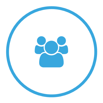 ParaFishControl Website Icon Management