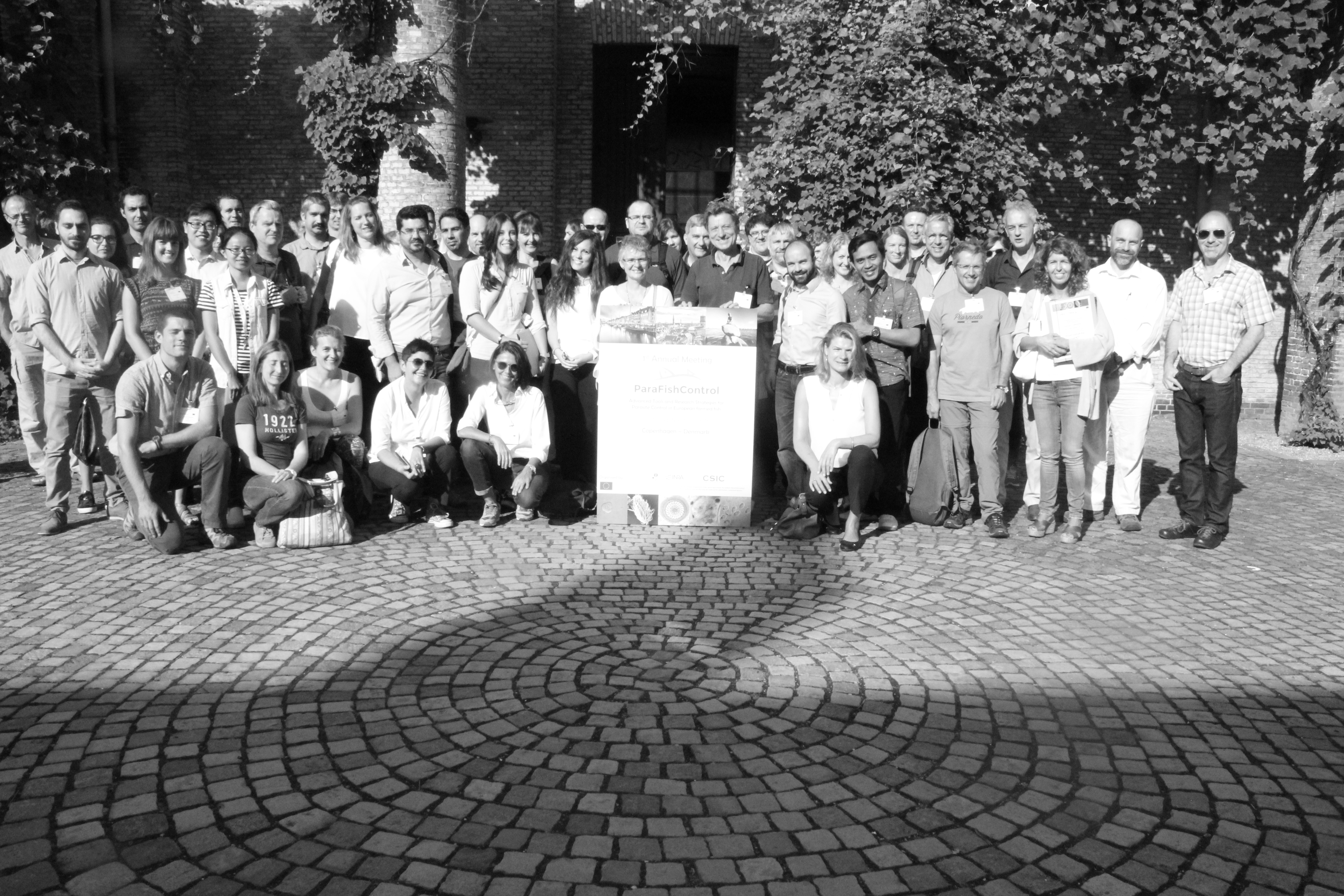 1st PFC CPH c Rezgar