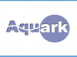 AQUARK