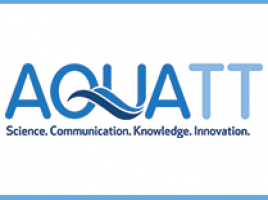 AQUATT