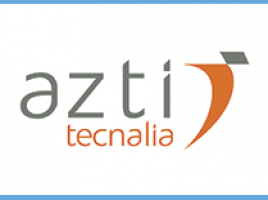 AZTI