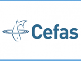 CEFAS