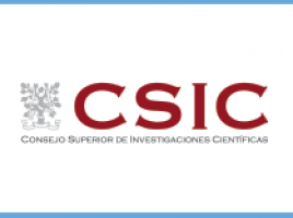 CSIC