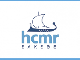 HCMR