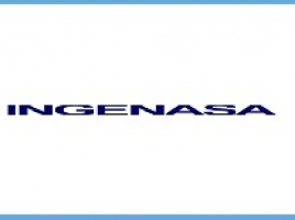 INGENASA