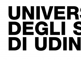 UNIUD