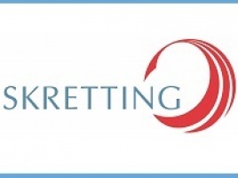 SKRET