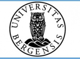 UiB