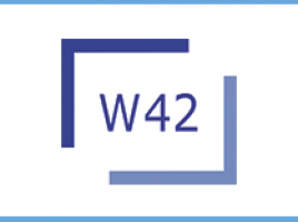 W42
